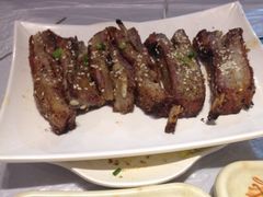 iphone_upload_pic-霄汉羊排(万松园一店)