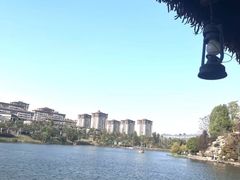 -枫香湖儿童公园