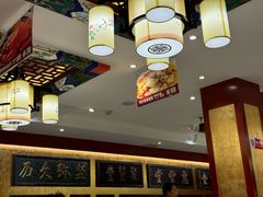 -惠丰堂饭庄·烤鸭·京味菜(翠微路店)