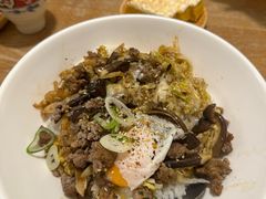 -春笙食堂.丼饭拉面寿司(GOGO新天地店)