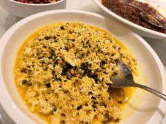 -宏玲餐厅(四川南路店)