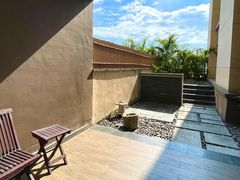 -清远熹乐谷温泉度假酒店