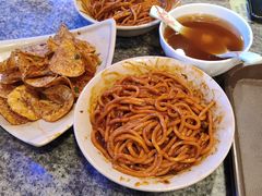 -小街天府(西工小街店)