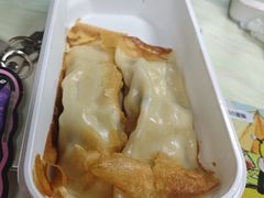 -北李·海肠捞饭·大连菜(望京凯德MALL店)