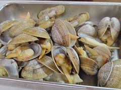 -桃源市场(解放路店)