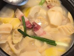 -杭州西湖柳莺里酒店·闻莺厅