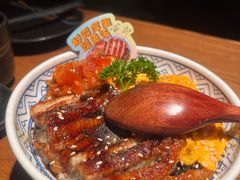 -玉川屋·深夜食堂居酒屋(柳巷店)