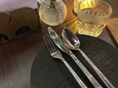 -Shantek象提南亚餐厅&西餐融合Bistro(淮海中路店)