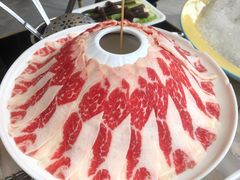 -阿杜打边炉(五江天街店)