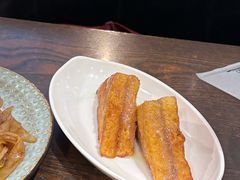 -标记Jane's kitchen(平桥直街店)