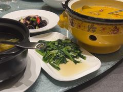 -乐和餐饮(活力源店)