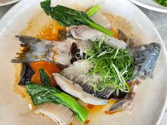 -勒南公舍(龙江店)