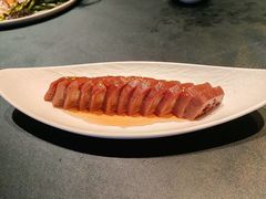 -江南雅厨·江南文化·苏州菜(李公堤店)
