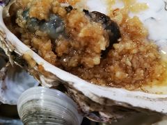 -福建美食城(老君堂店)