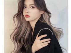 -中粮·祥云小镇