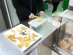 -闻酥园(青羊区文殊坊店)