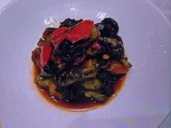 -天宫南铂玫瑰园酒店