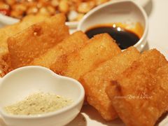 -眉州东坡(通州店)
