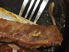 -吉布鲁牛排海鲜自助(龙湖北城天街购物广场店)