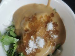 -现代烧烤冷面店(苏家屯店)