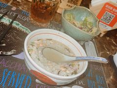 -千羽鹤海鲜居酒屋Bistro(大望路店)