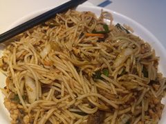 -园里前·10年私厨·福建菜(台江万达鳌峰洲店)