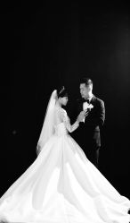 点击看大图 -帆拉斐婚纱摄影(春熙店)