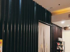 -麦舍MaiMassage(张杨路店)