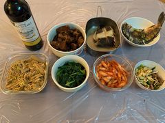 -GANSO元祖食品(滨湖万达店)