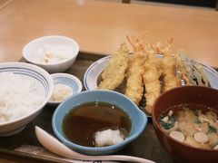 -虹梅食堂·爱蝦乃家