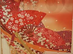 -Let's go狗咖·猫咖·奶狗·桌游(春熙路IFS店)