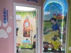 -常熟玉蕙口腔医院