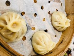 -海胆小馆(东北水饺·春柳店)