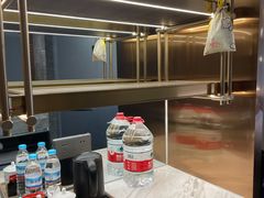 -山东国际饭店·三义和(解放路店)
