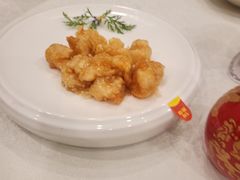 -同和居(月坛店)