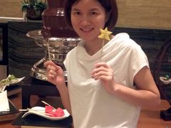 凤凰水城凯莱度假酒店-三亚凤凰水城凯莱度假酒店