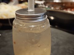 -大风老火锅(江北一店)