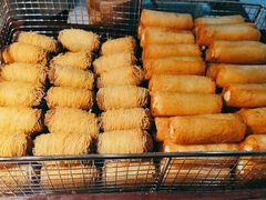 -杭州钱江新城万怡酒店-西餐厅