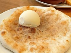 -萨莉亚意式餐厅(深圳北站店)