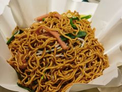 -悦得闲广式茶楼点心(石厦时代广场店)
