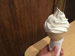 -汉堡王(洛阳泉舜广场店)