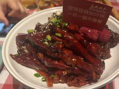 -老房子·南昌菜(双子塔店)