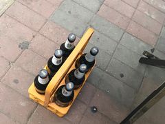 -蛙大侠香辣牛蛙火锅店(总店)