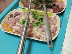 -小煵记·打边炉(西丽文光店)