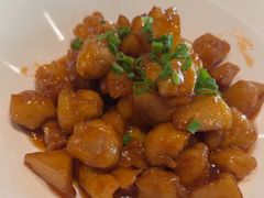 -王庄阿咪海鲜大排档(象园店)