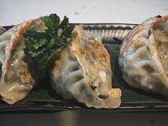 -虾饺妹·酒家(金碧店)