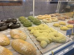 -奈雪的茶(石厦时代广场店)