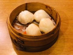 -粤仔湾砂锅粥(滨湖万达店)