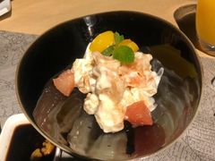 -穹六人间 people 6(岳阳路店)