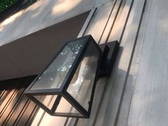 -乌鲁木齐路老洋房